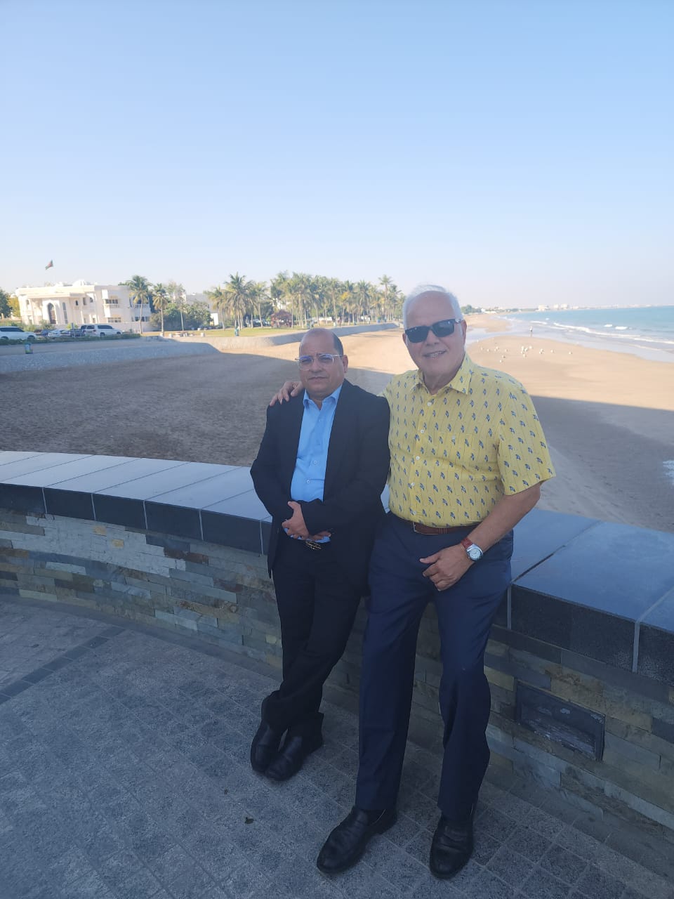 /التوسع الدولي